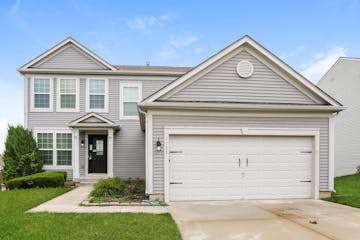 7831 North Lawn Avenue Kansas City, MO 64119